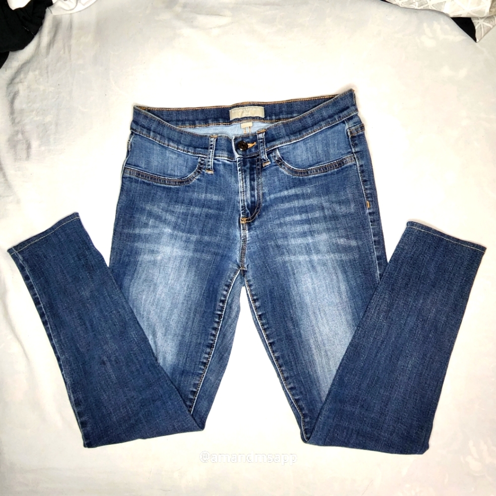 BANANA REPUBLIC legging SIZE 28/6P